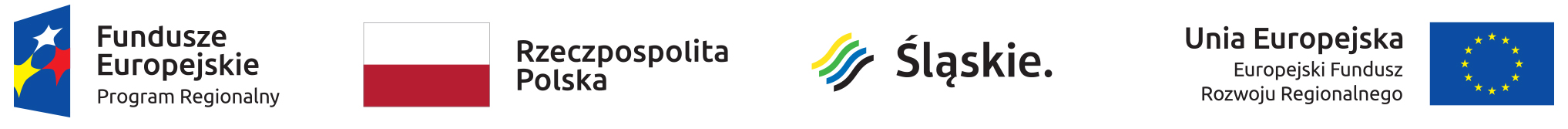 Logo Uni
