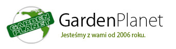 Logo-GardenPlanet
