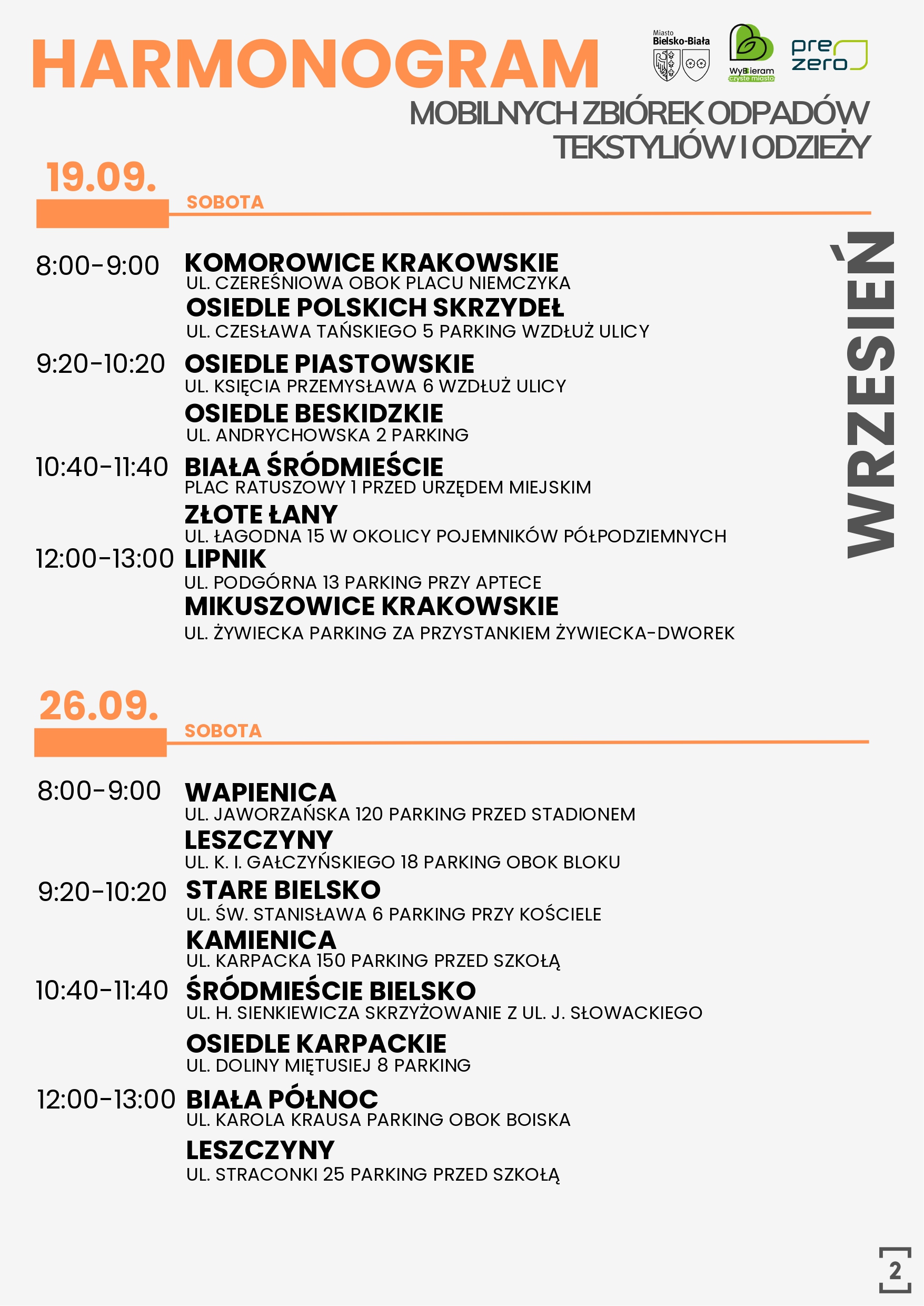 plakat 2
