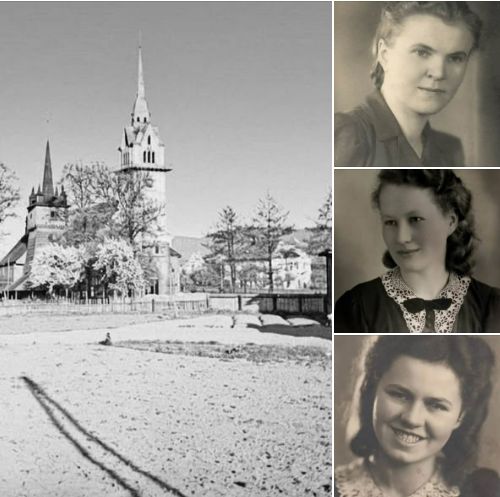 Na zdjęciu promocja książki prof. Linerta