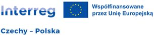 Na zdjęciu logo 