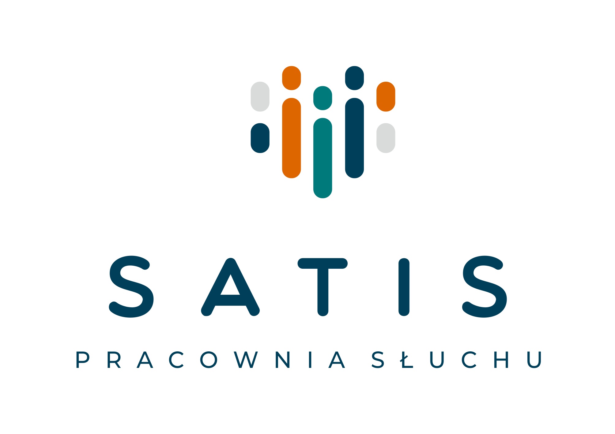 Logo Satis