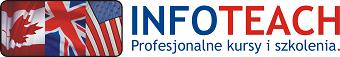 Logo-InfoTeach