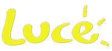 Logo-Luce