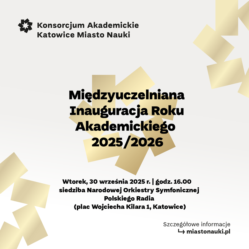 Na zdjęciu plakat 
