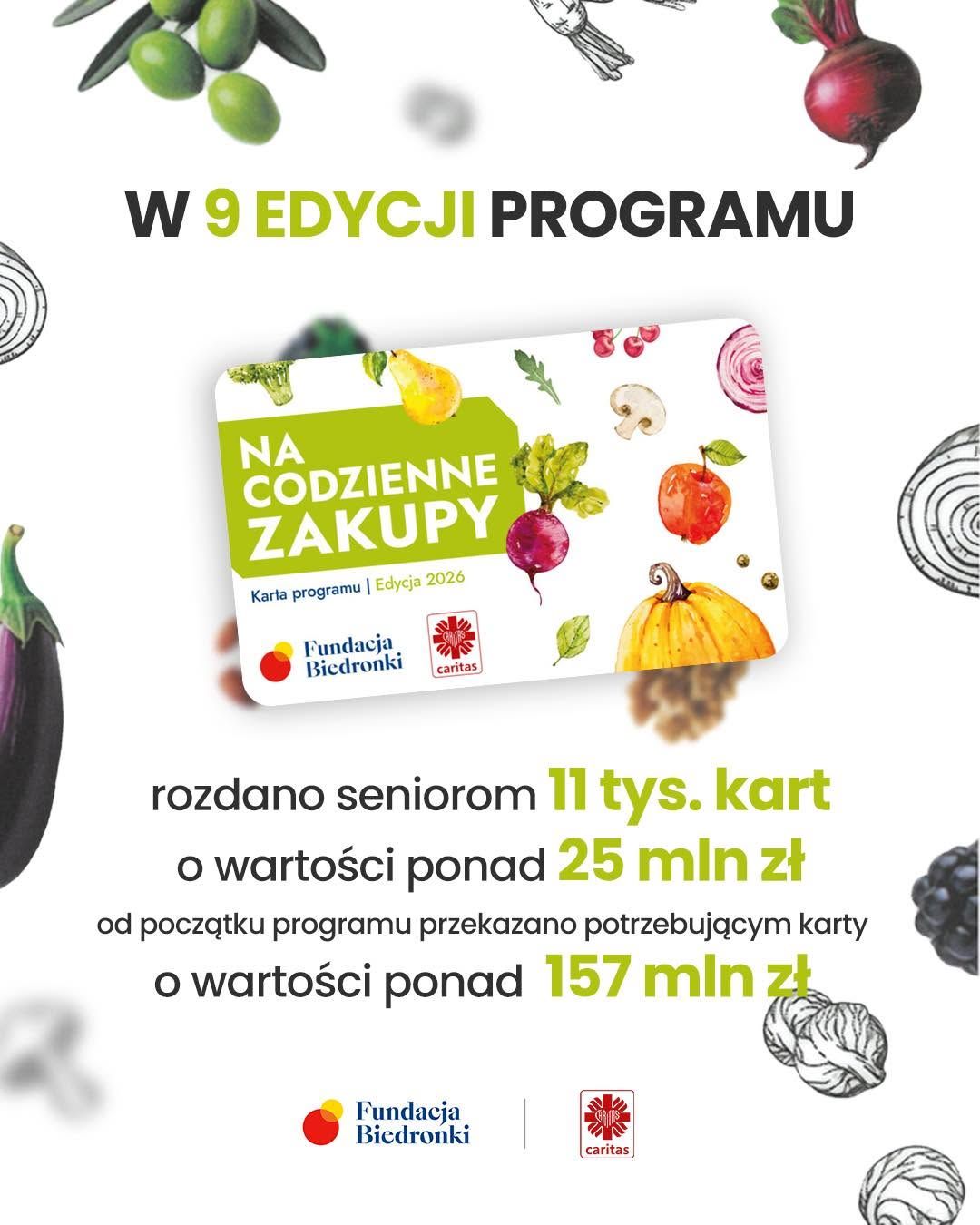 Na zdjęciu plakat 