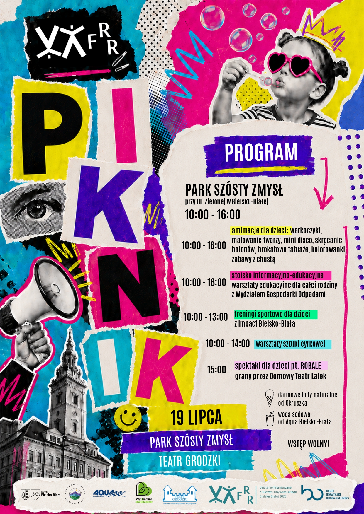 plakat 1