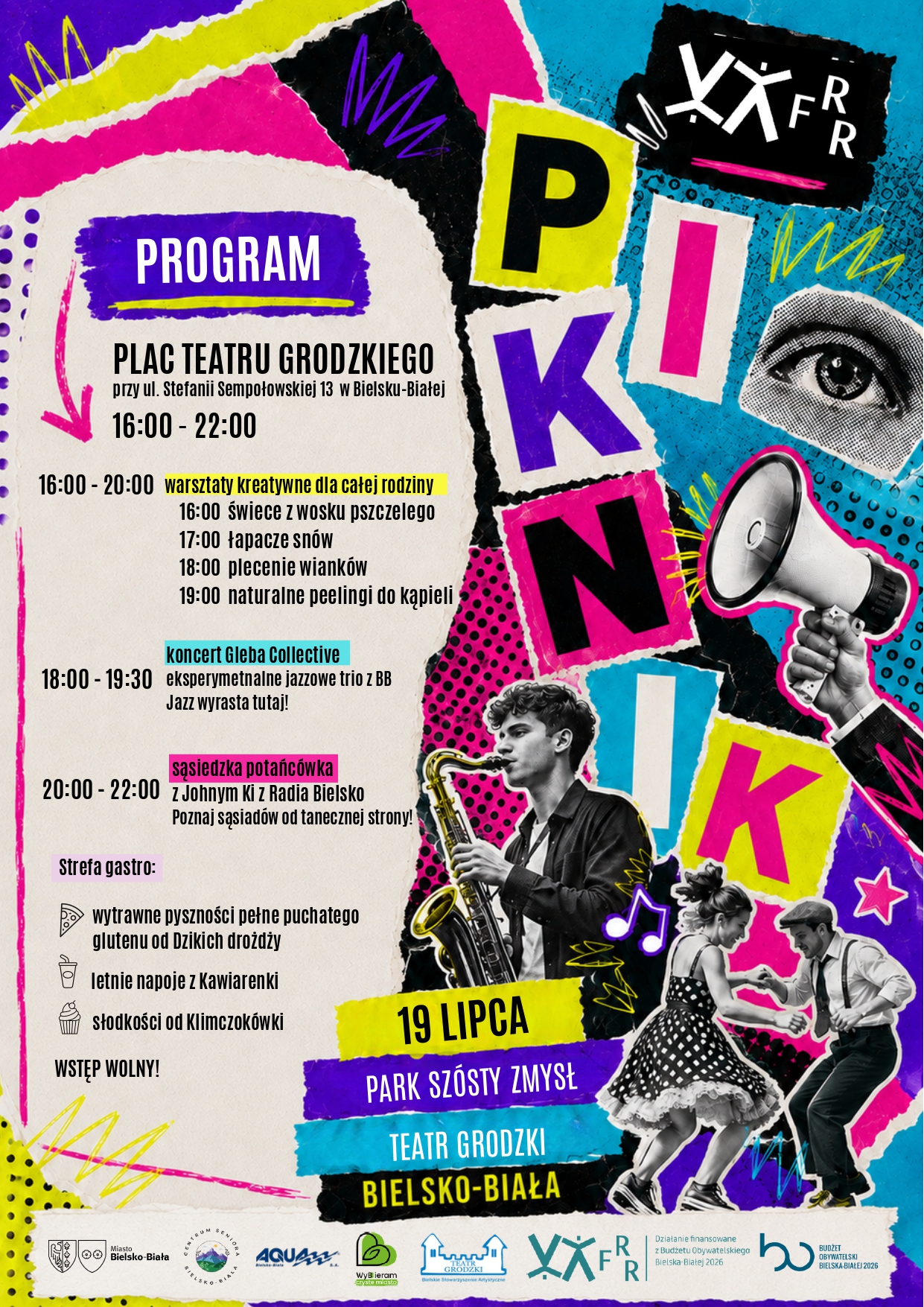plakat 2