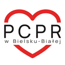 Logo PCPR