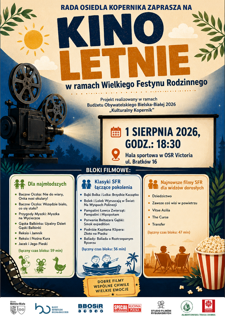 plakat 2