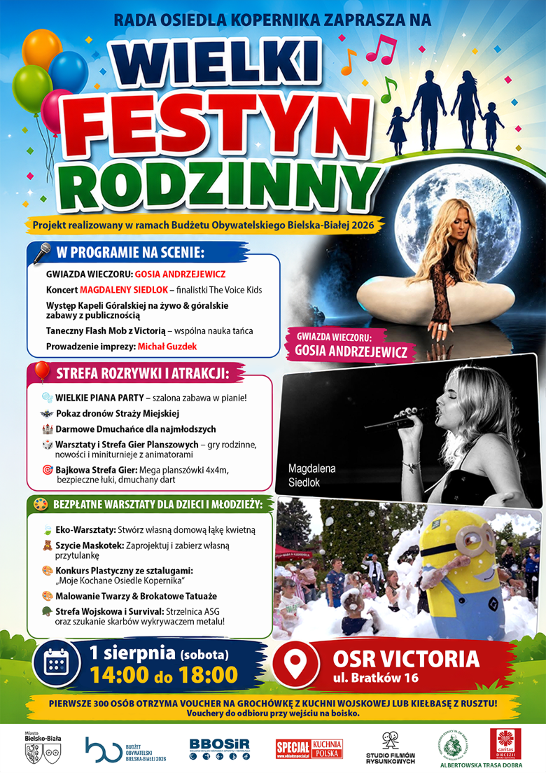 plakat 1