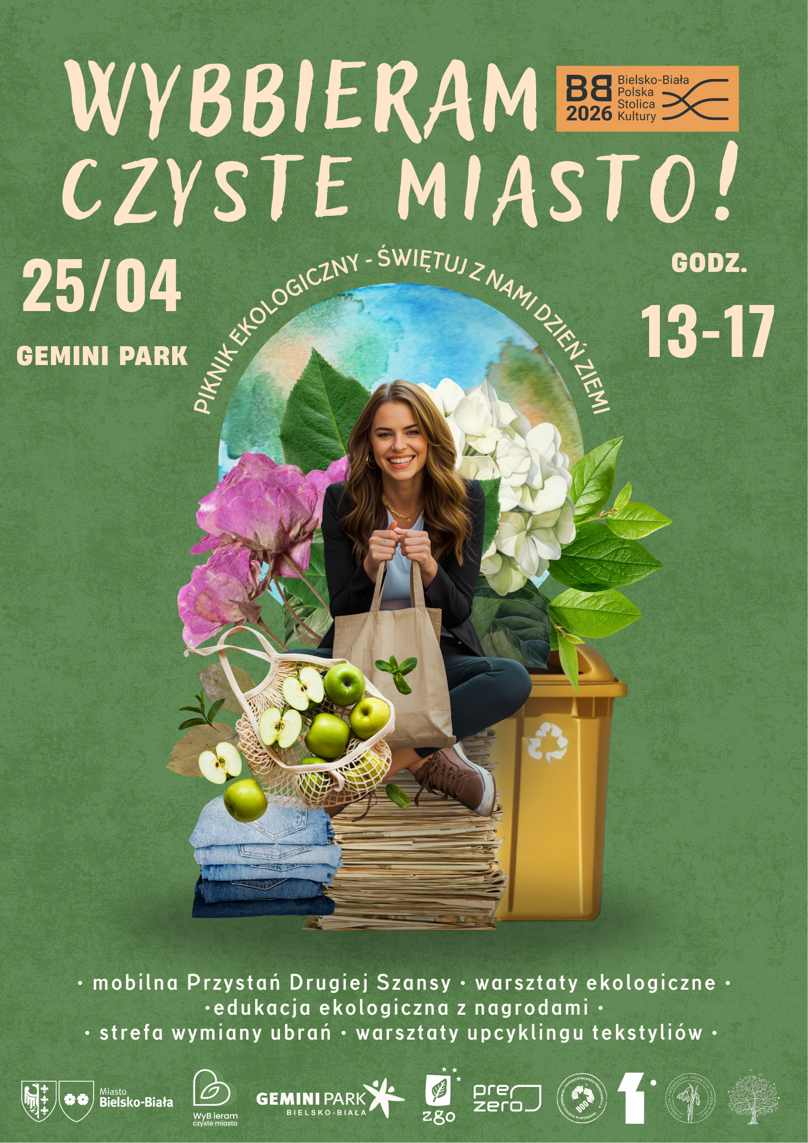 plakat