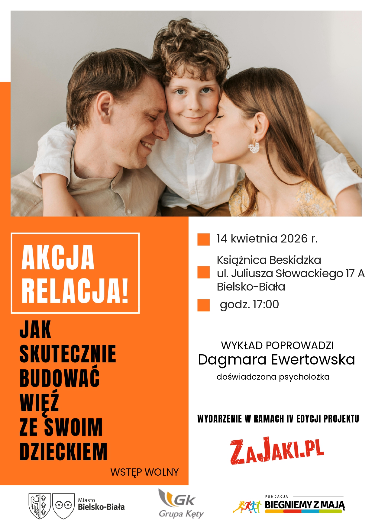 plakat