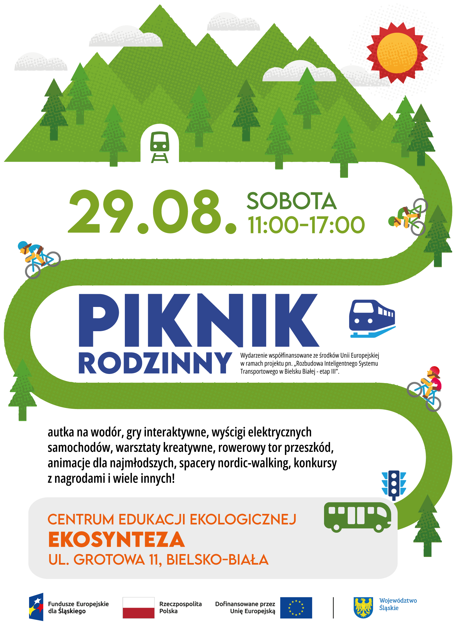 plakat