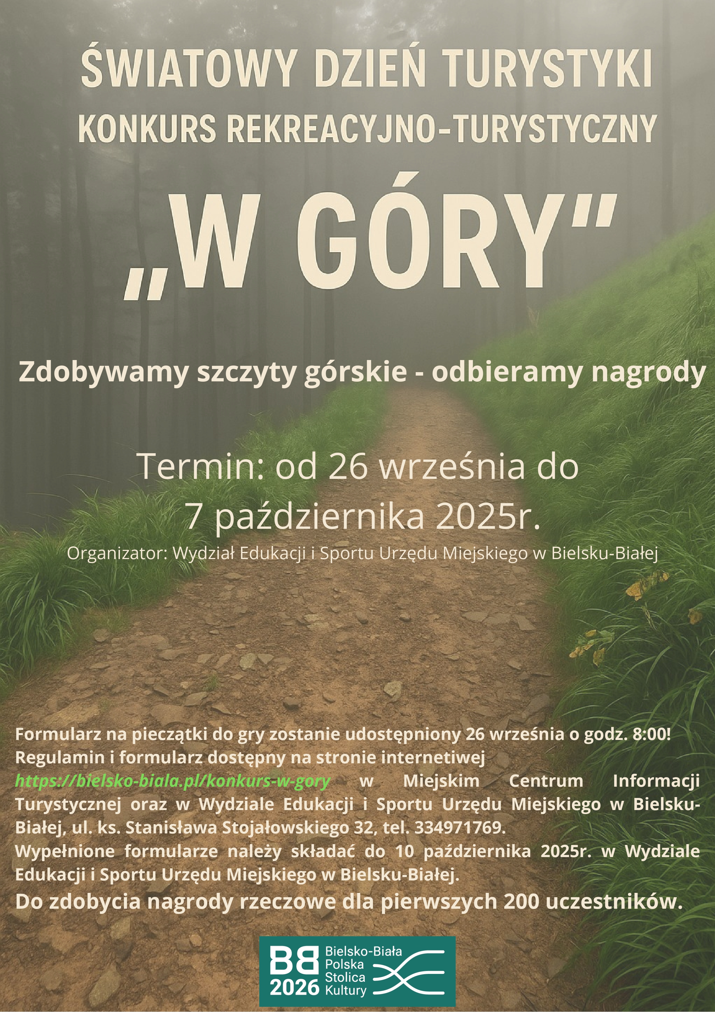 plakat