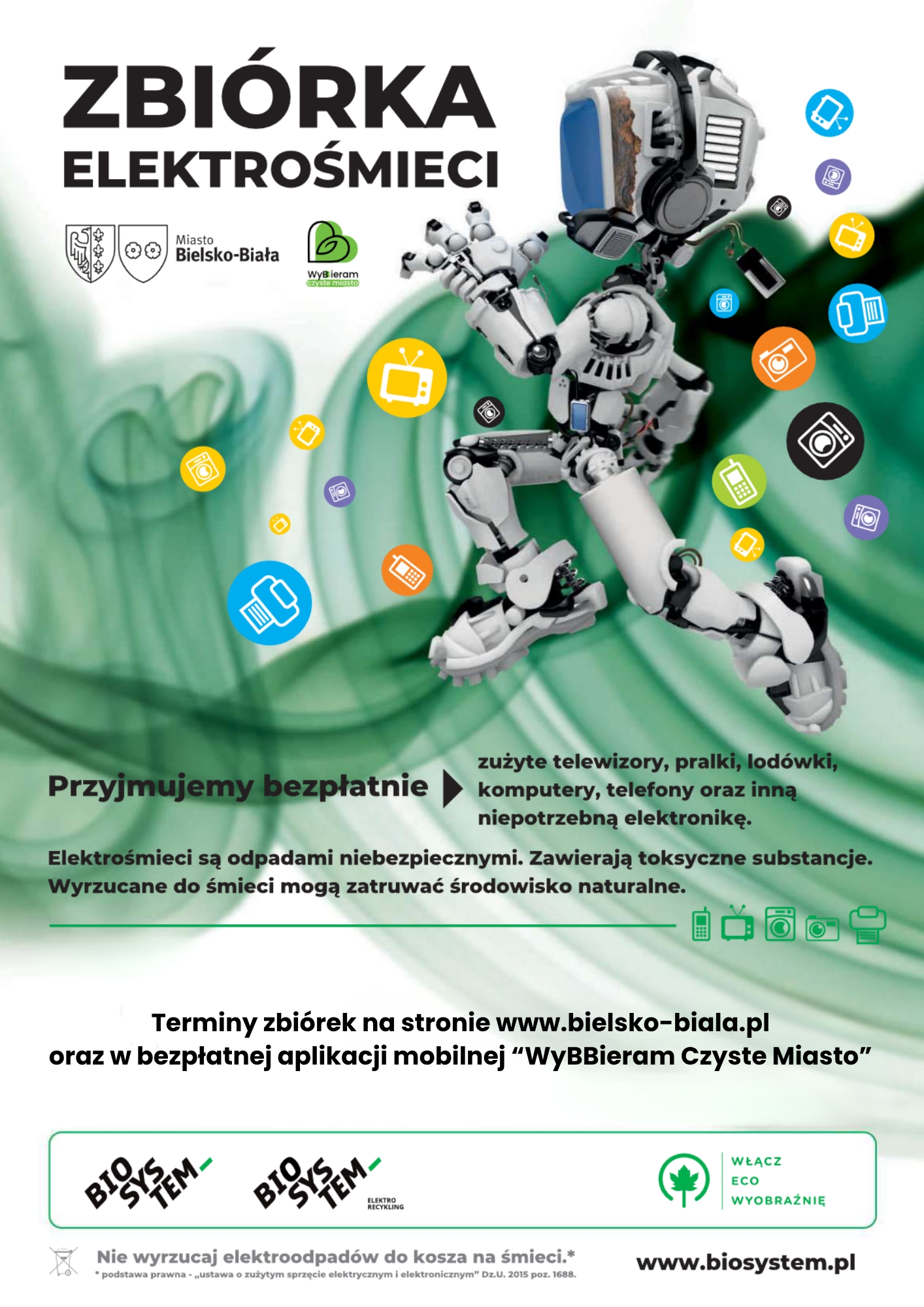 plakat