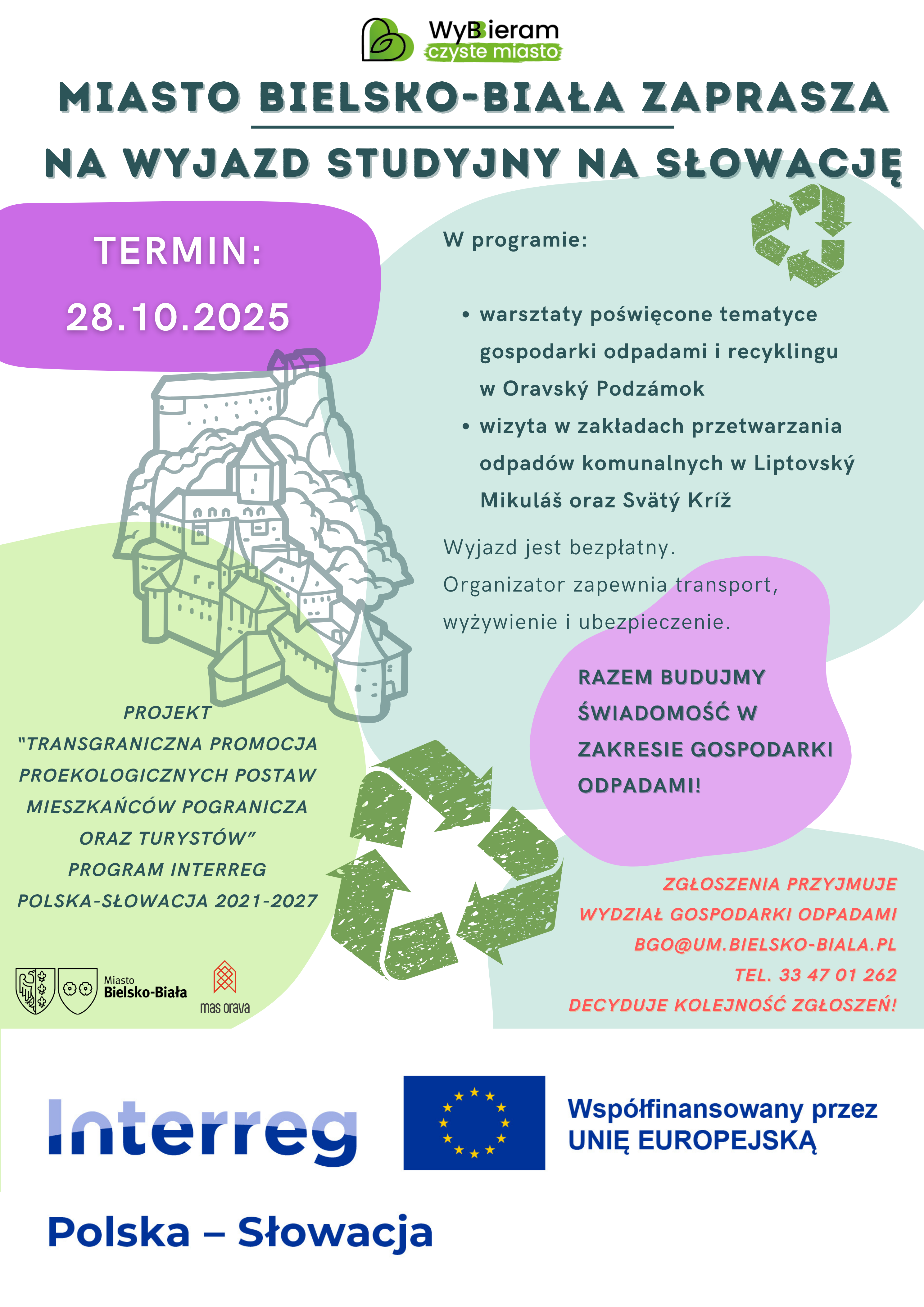plakat