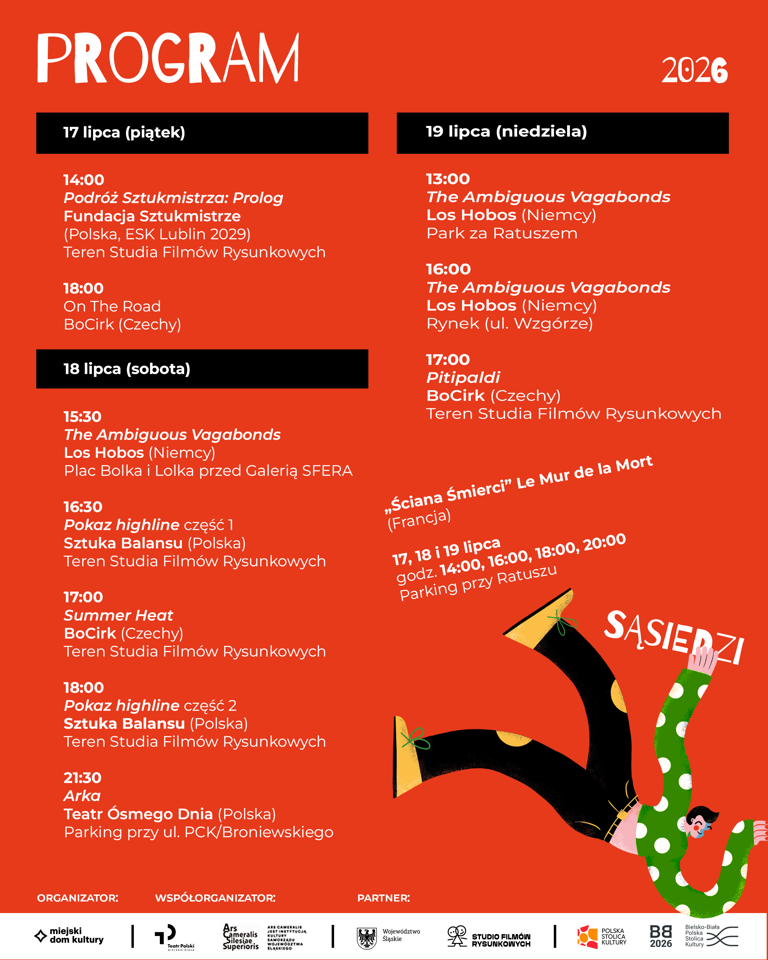 plakat 2
