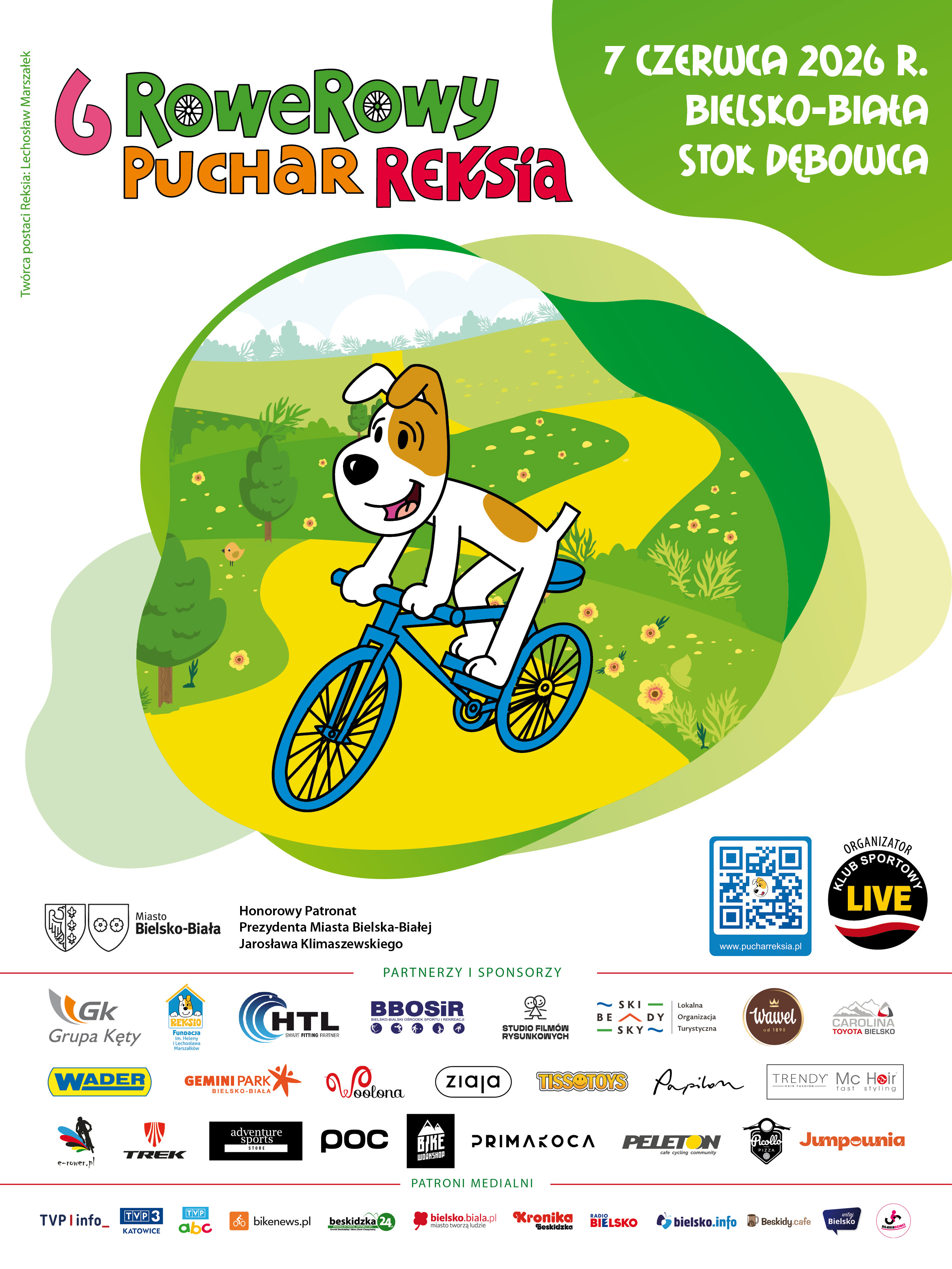 plakat