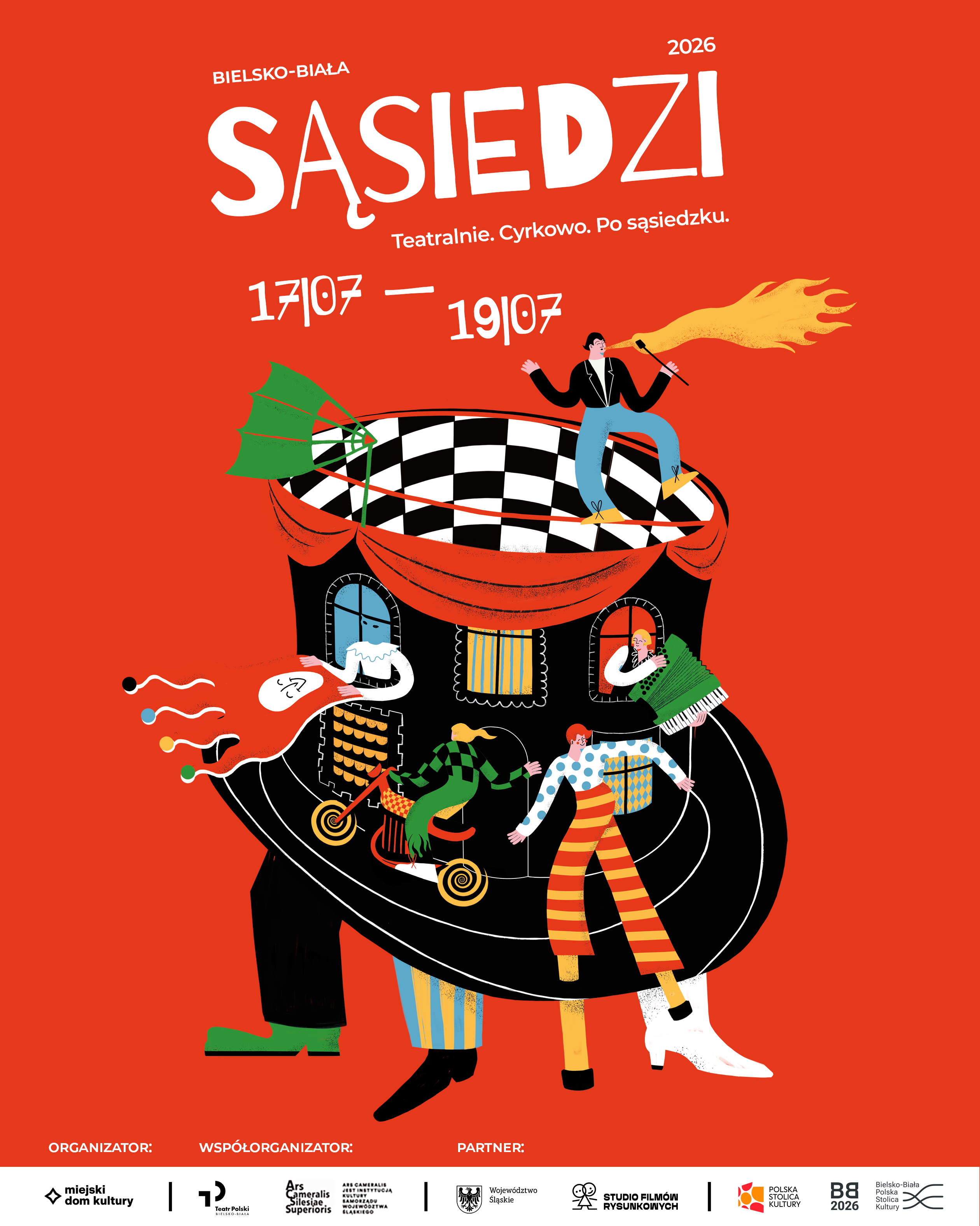 plakat 1