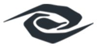 Logo-Stowarzyszenie Wolna Szkoła Waldorfska