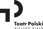Logo-Teatr Polski