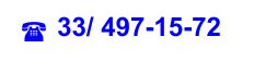 telefon