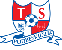 logo - TS Podbeskidzie
