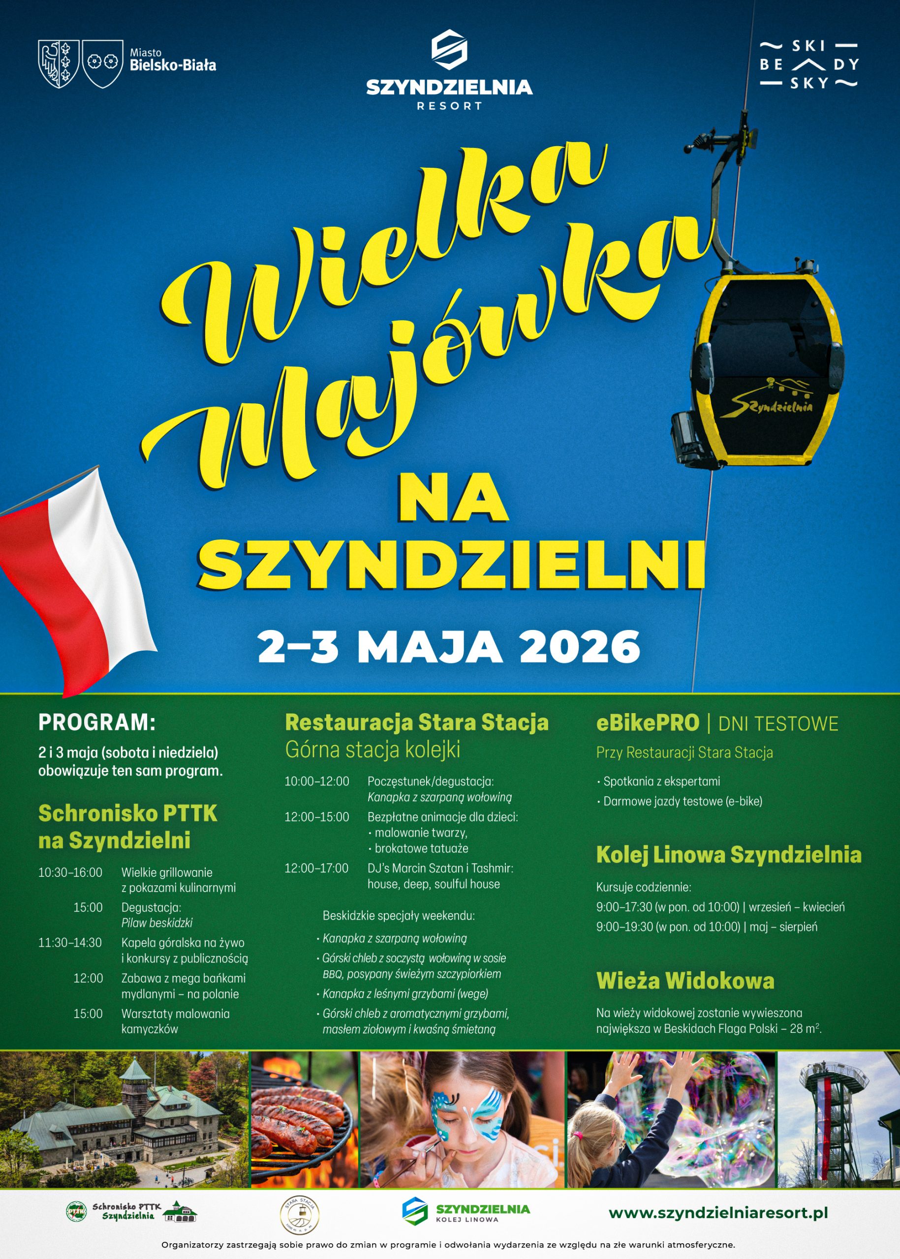 plakat