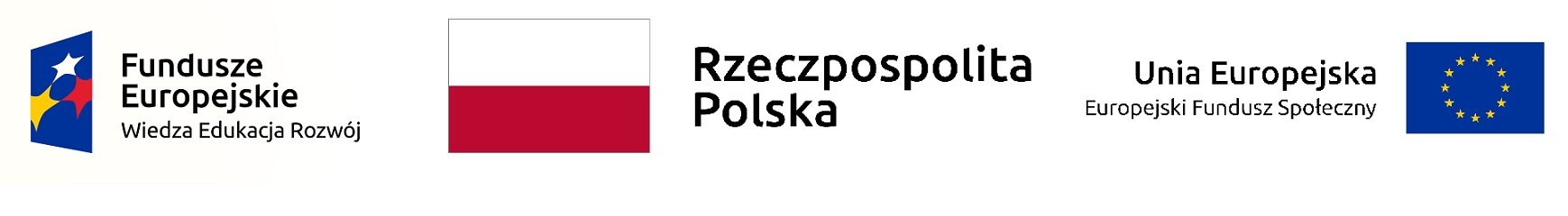 loga