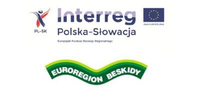 Nabory wniosków o dofinansowanie mikroprojektów