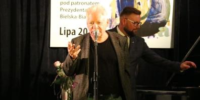 Zdjęcie 11