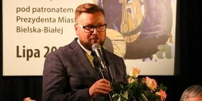 Zdjęcie 5