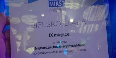 Kongres regionów