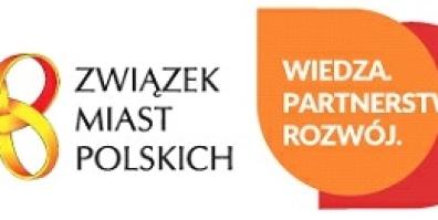 ZMP Logo