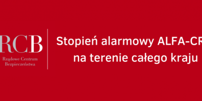 gov.pl