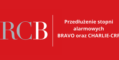 RCB