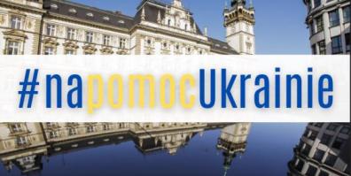 Ukraina