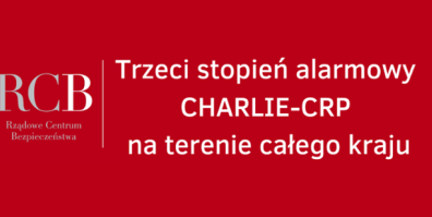CRP