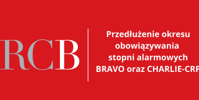 RCB