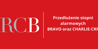 RCB