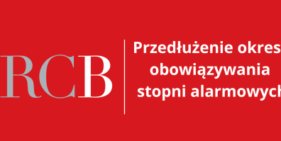 RCB