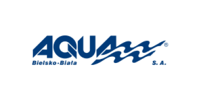 aqua