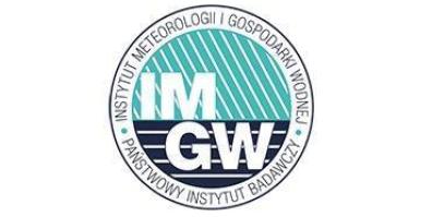 IMGW