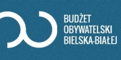 Znane są wyniki głosowania na Budżet Obywatelski
