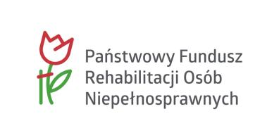 Informacja Państwowego Funduszu Rehabilitacji Osób Niepełnosprawnych