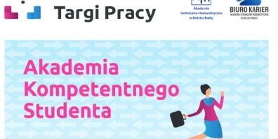 26. Targi Pracy