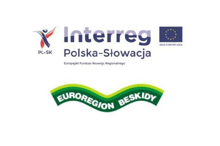Nabory wniosków o dofinansowanie mikroprojektów