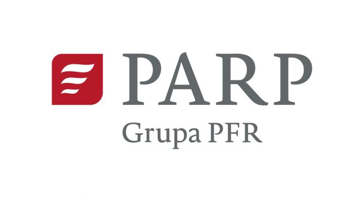 logo PARP