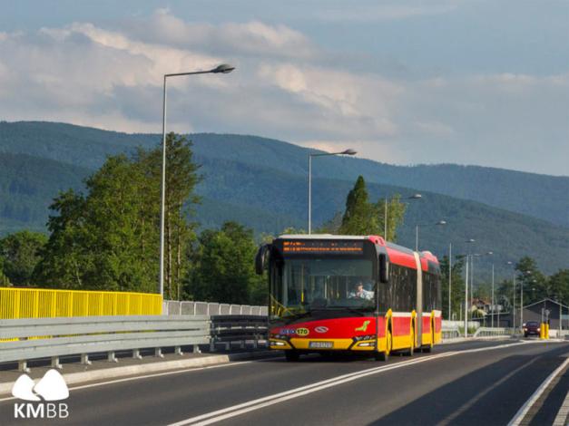 Projekt zadań optymalizacyjnych w komunikacji miejskiej